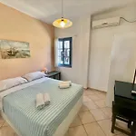 Asterias Mini Coastal *