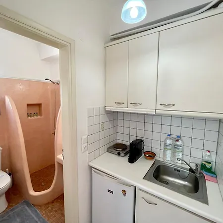 Asterias Mini Coastal