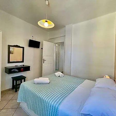 Asterias Mini Coastal *