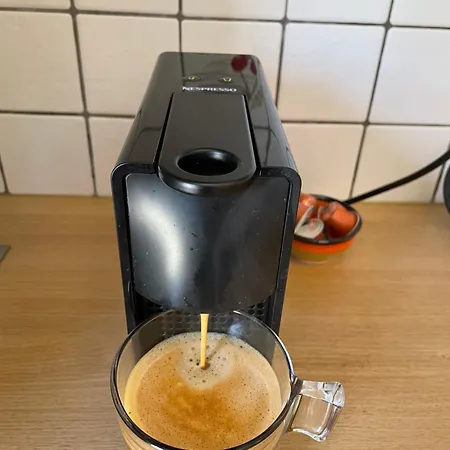 Asterias Mini Coastal