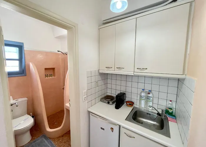 Asterias Mini Coastal