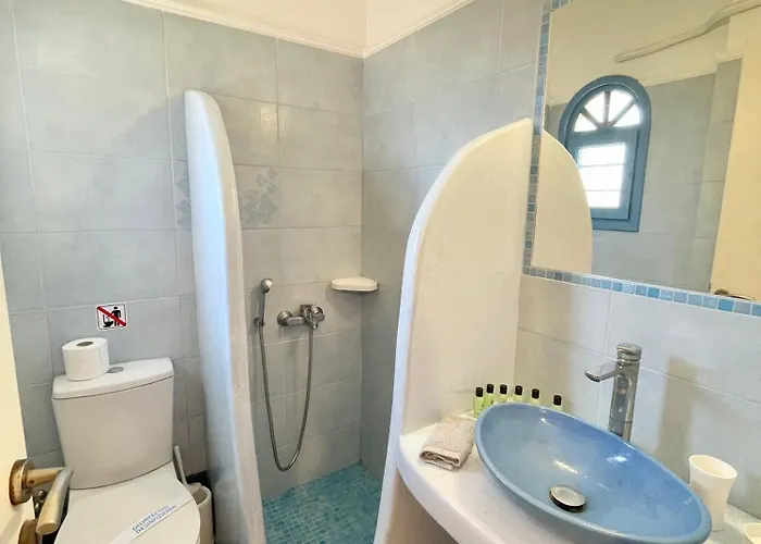 Asterias Mini Coastal *