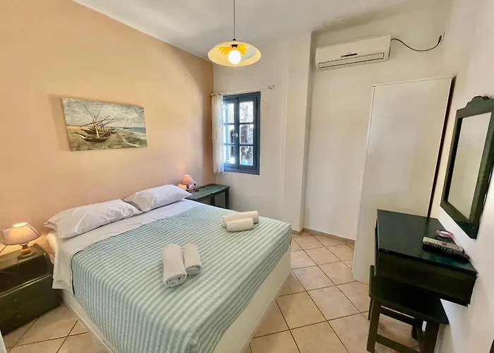 Asterias Mini Coastal *