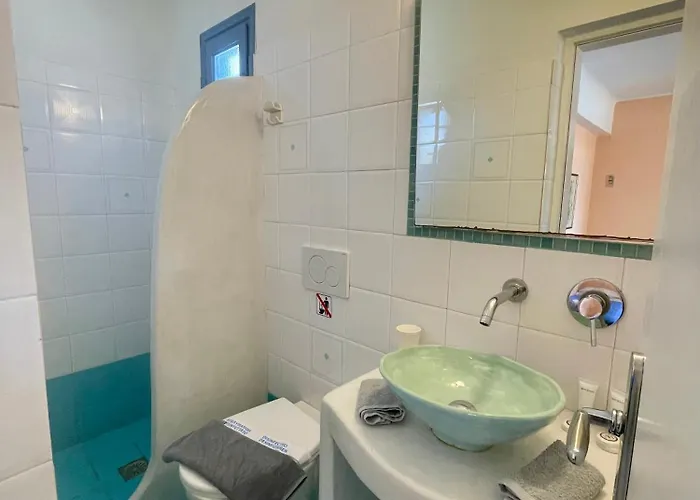 Asterias Mini Coastal *